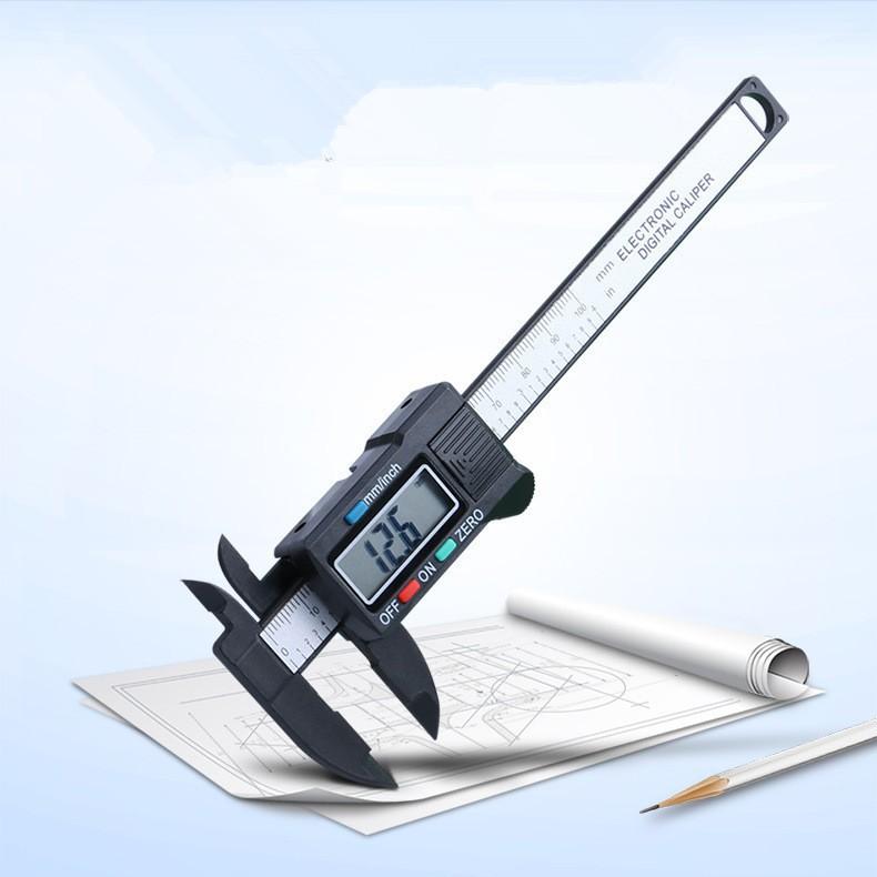 thước cặp điện tử 0-150mm