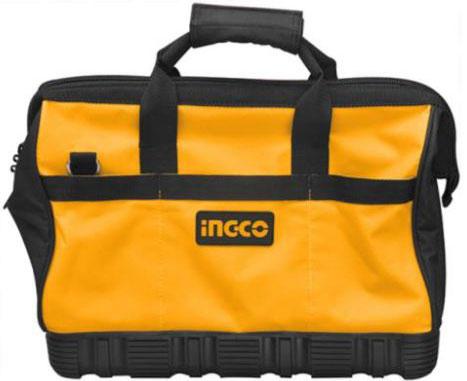 16inch Túi đựng đồ nghề INGCO HTBG03