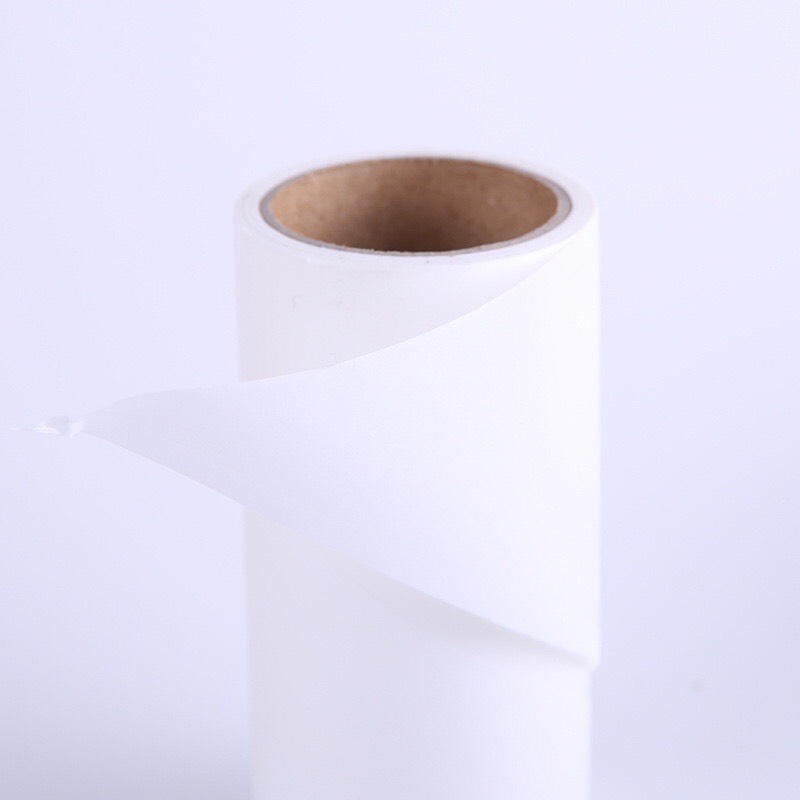 Combo 2 lõi thay thế cho cây lăn bụi loại 10cm