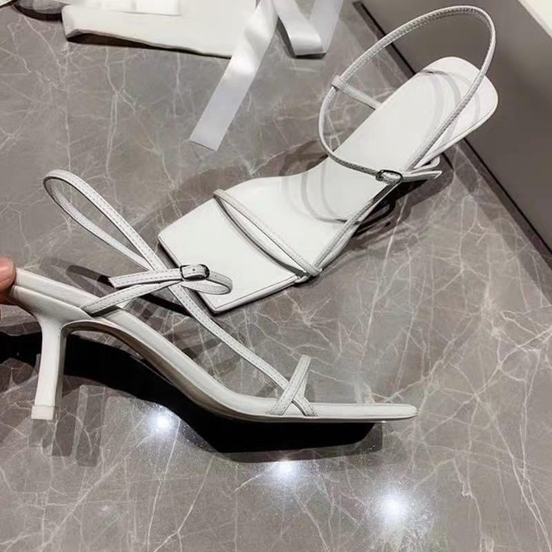 [HCM]giày sandal 7p MV ulzzang - CG-0455