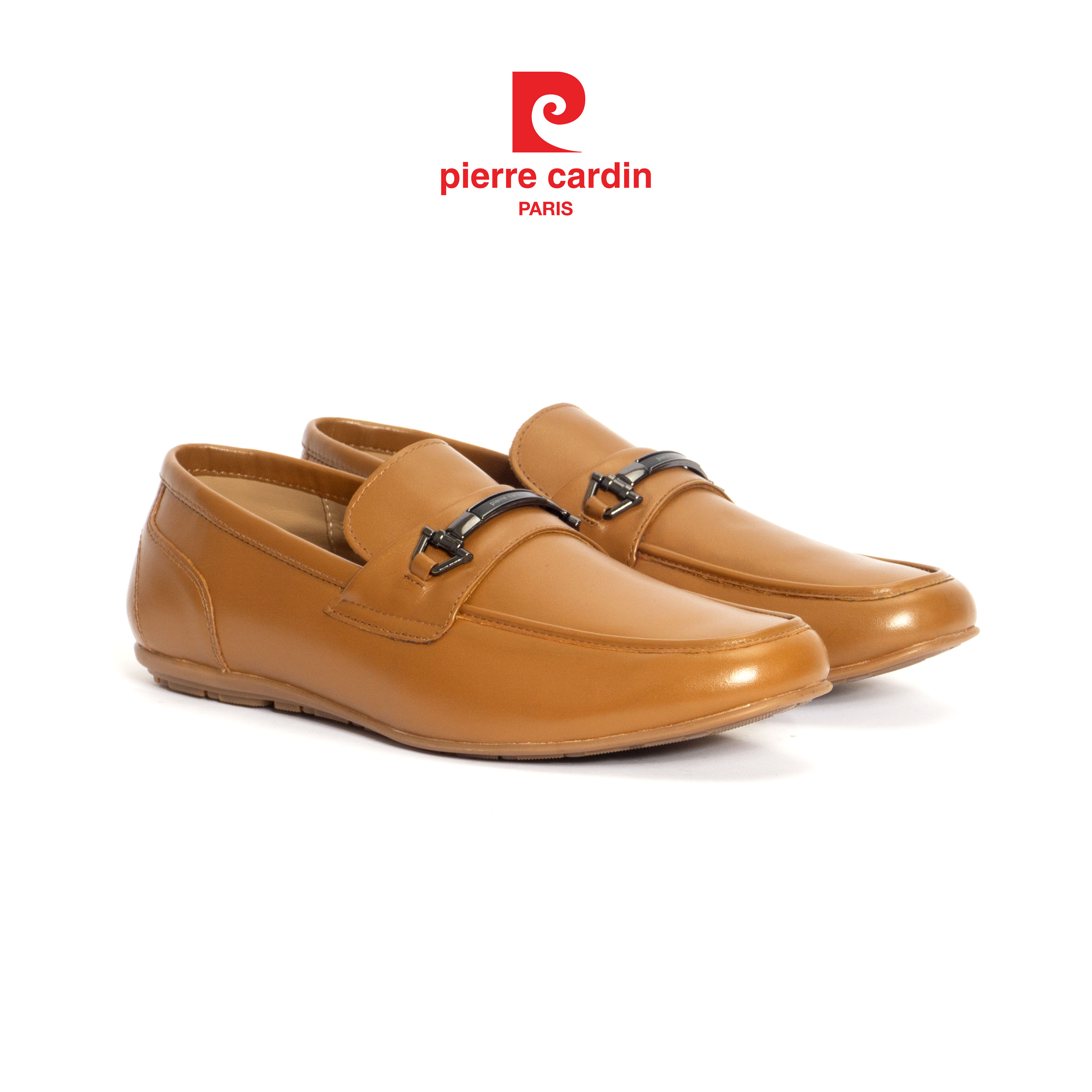 Giày Mọi Nam Pierre Cardin 529