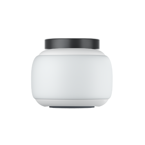 Insta360 Go 2 Action Camera - Chính Hãng