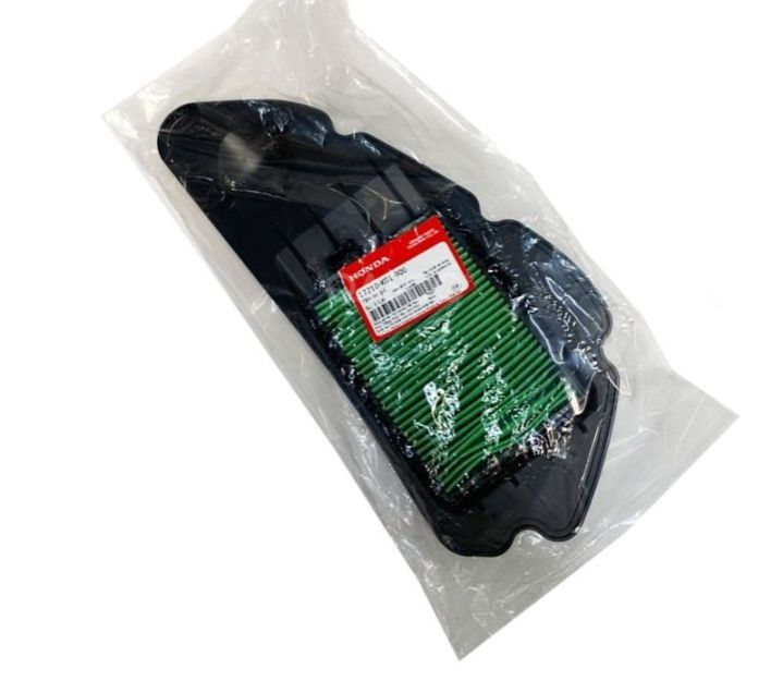 Lọc gió HONDA SH 125/ 150 (2012-2015) (17210K01900)
