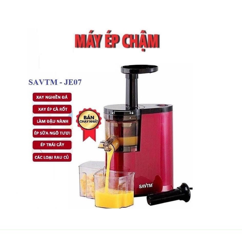 [Mã 99ELHA giảm 7% đơn 300K] MÁY ÉP CHẬM Nineshield Kb-F8b BẢO HÀNH 12 THÁNG