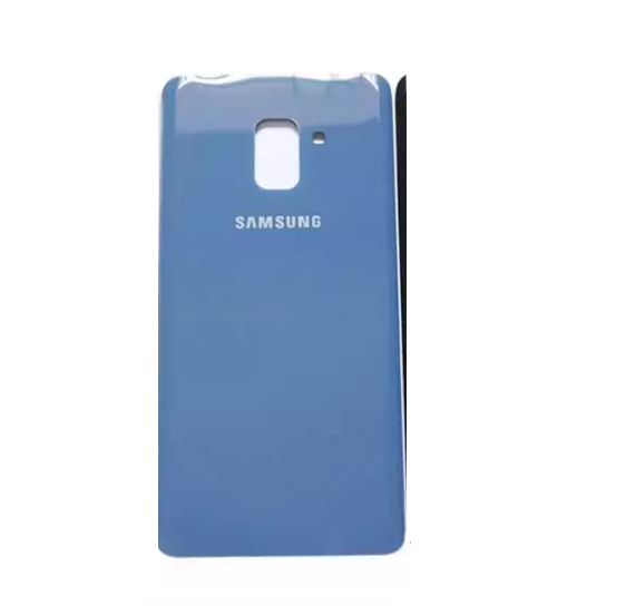 Nắp lưng điện thoại samsung a8 2018 / a530