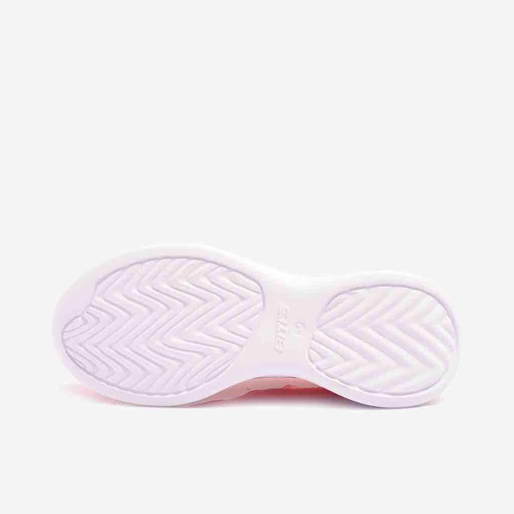 Giầy bitis bé gái