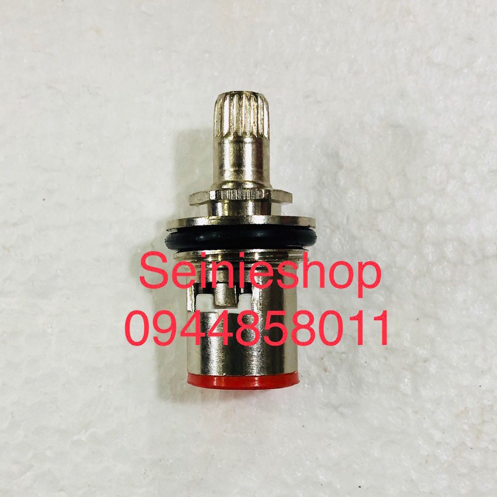 Ruột vòi nước,lõi vòi nước lạnh dùng cho vòi rửa chén inox 304,lavabo,củ inox 304