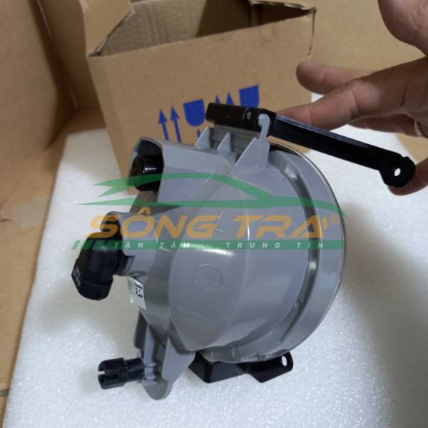 ĐÈN GẦM HYUNDAI PORTER 2