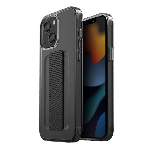 Ốp chống sốc UNIQ Heldro cho iPhone 13| 13 Pro| 13 Pro Max