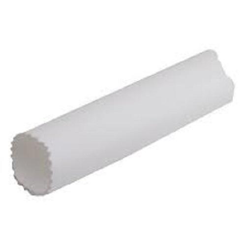 [HCM]Dụng cụ bóc vỏ tỏi siêu nhanh