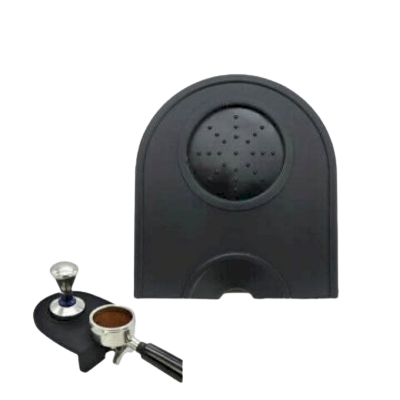 Miếng lót tamper silicon Espresso Chống trượt tốt