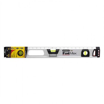 Size waterproof FatMax 24 "Stanley (with magnetic) 43-554
