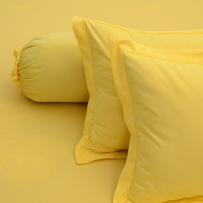 [HCM]Bộ Drap Thun Hàn Quốc mát lạnh { 4 món }đủ size