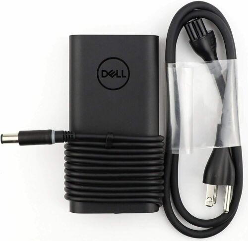 Sạc Laptop Dell Latitude E7440 E7450 E7470