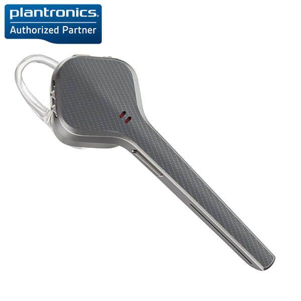 Tai Nghe Bluetooth Plantronics Voyager 3200