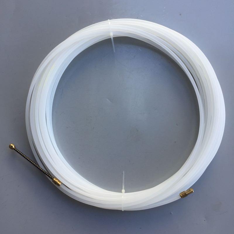 Dây mồi luồn rút dây điện 15M