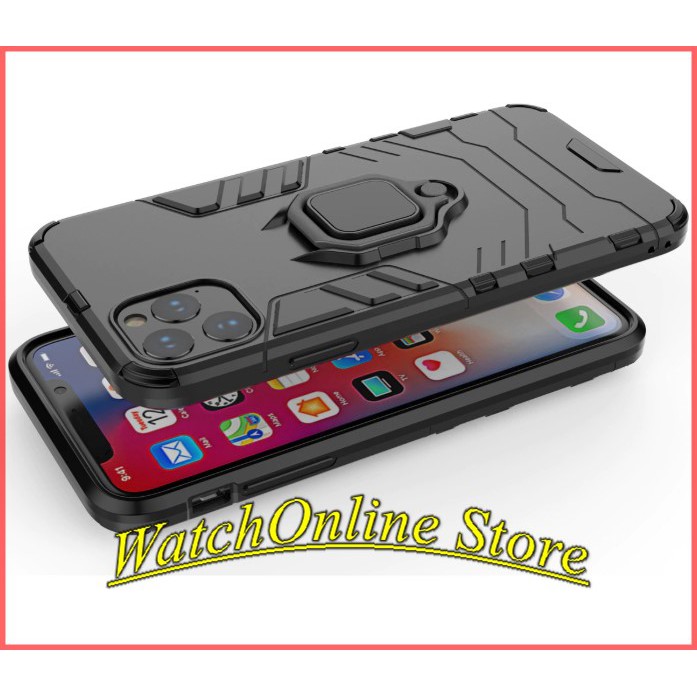 Ốp Lưng Iron Man 2 cho Iphone 6 6s 6Plus 6sPlus 7plus 8Plus X xs max