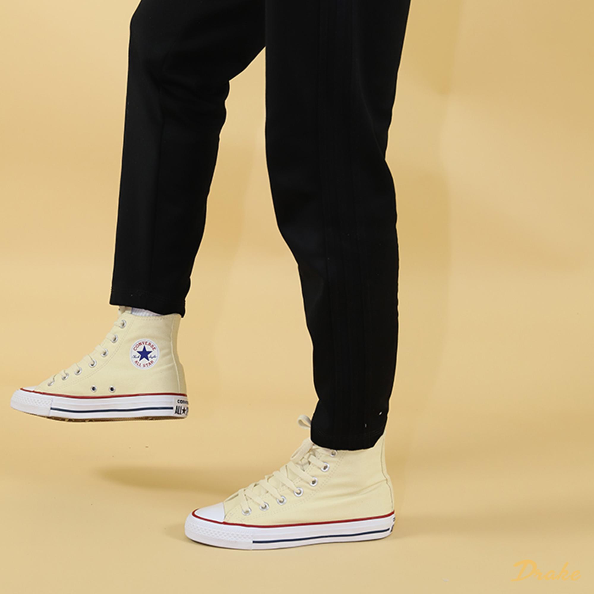 Giày Converse Chuck Taylor All Star Classic 159484C