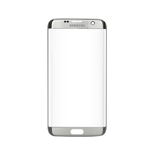 Mặt Kính Samsung S7 Edge