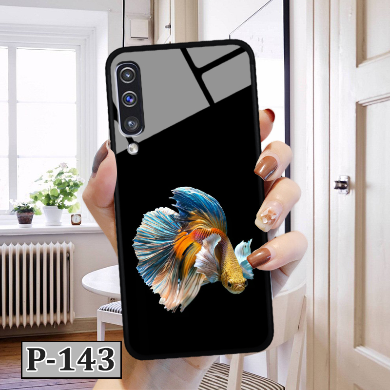 Ốp kính 3D Samsung GALAXY A30S