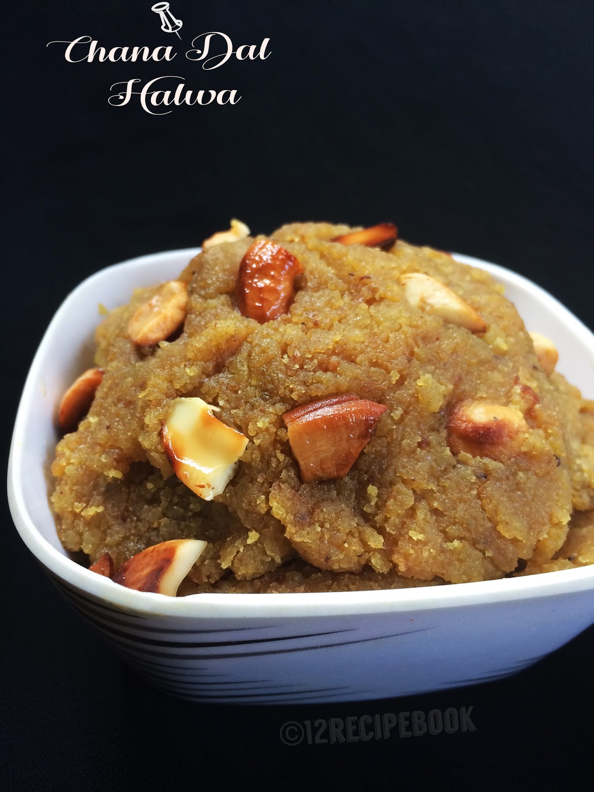 CHANA DAL ĐẬU LĂNG VÀNG CHANA 1KG