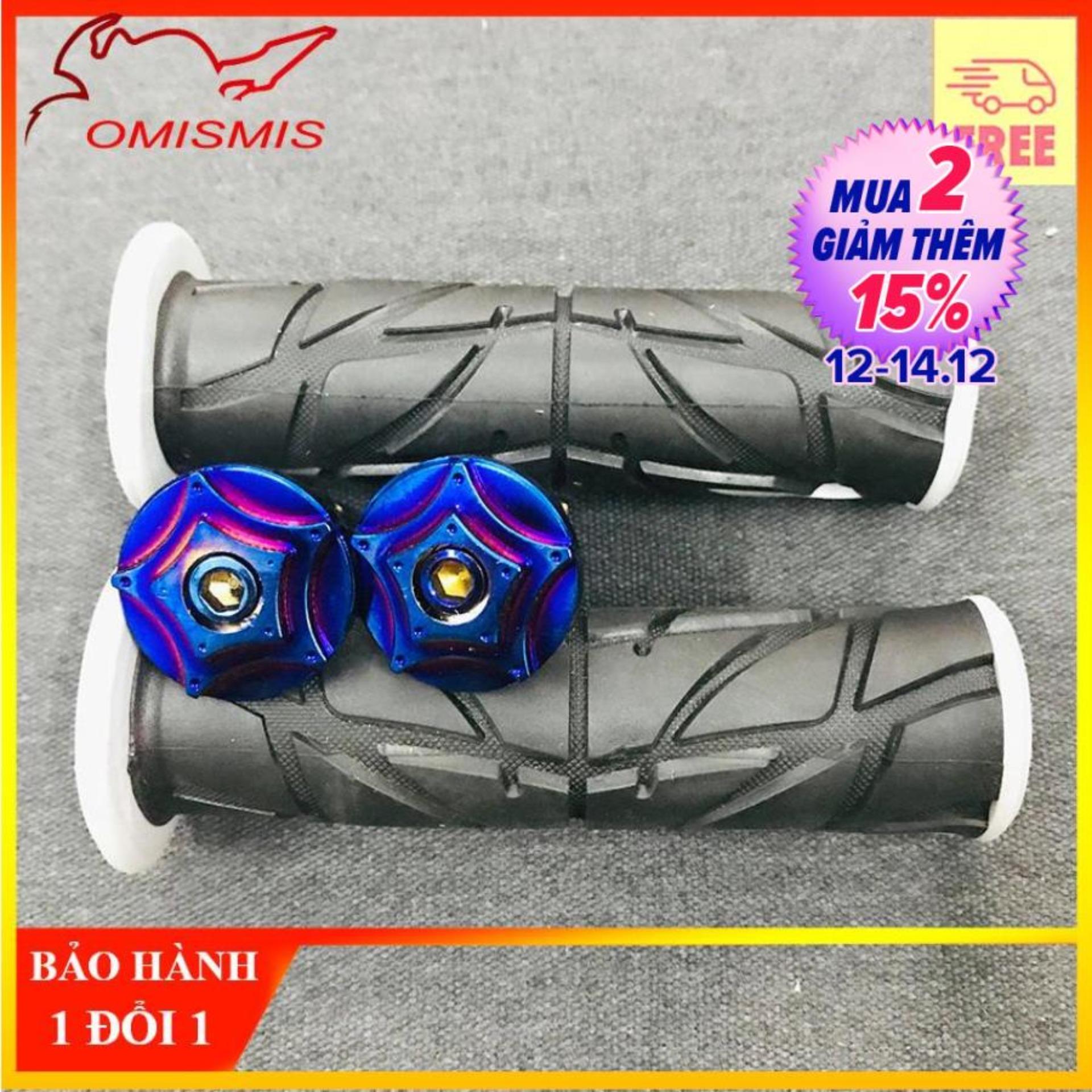 [HCM][COMBO BAO TAY KÈM GÙ] COMBO BAO TAY SPIDER KÈM GÙ NGÔI SAO INOX TITAN  CAO CẤP