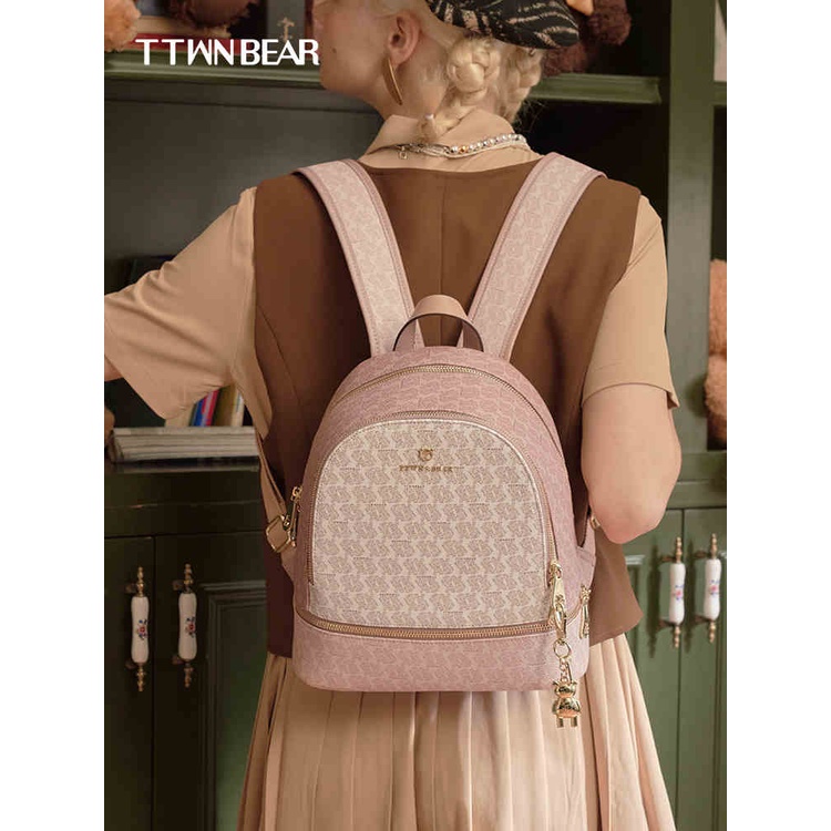 Balo TTWN BEAR TN1044