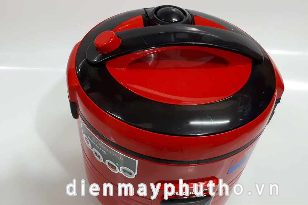 Nồi cơm điện Cuckoo 128 ( 1.2 lít)