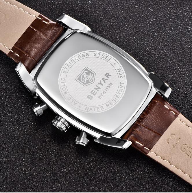 Đồng hồ Longines 1153M SỐ 1 VÀ SỐ 2