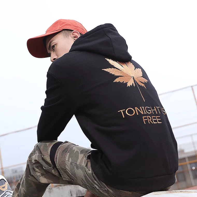 Áo hoodie nữ form rộng, áo sweater nữ, hodie cặp cute đi chơi