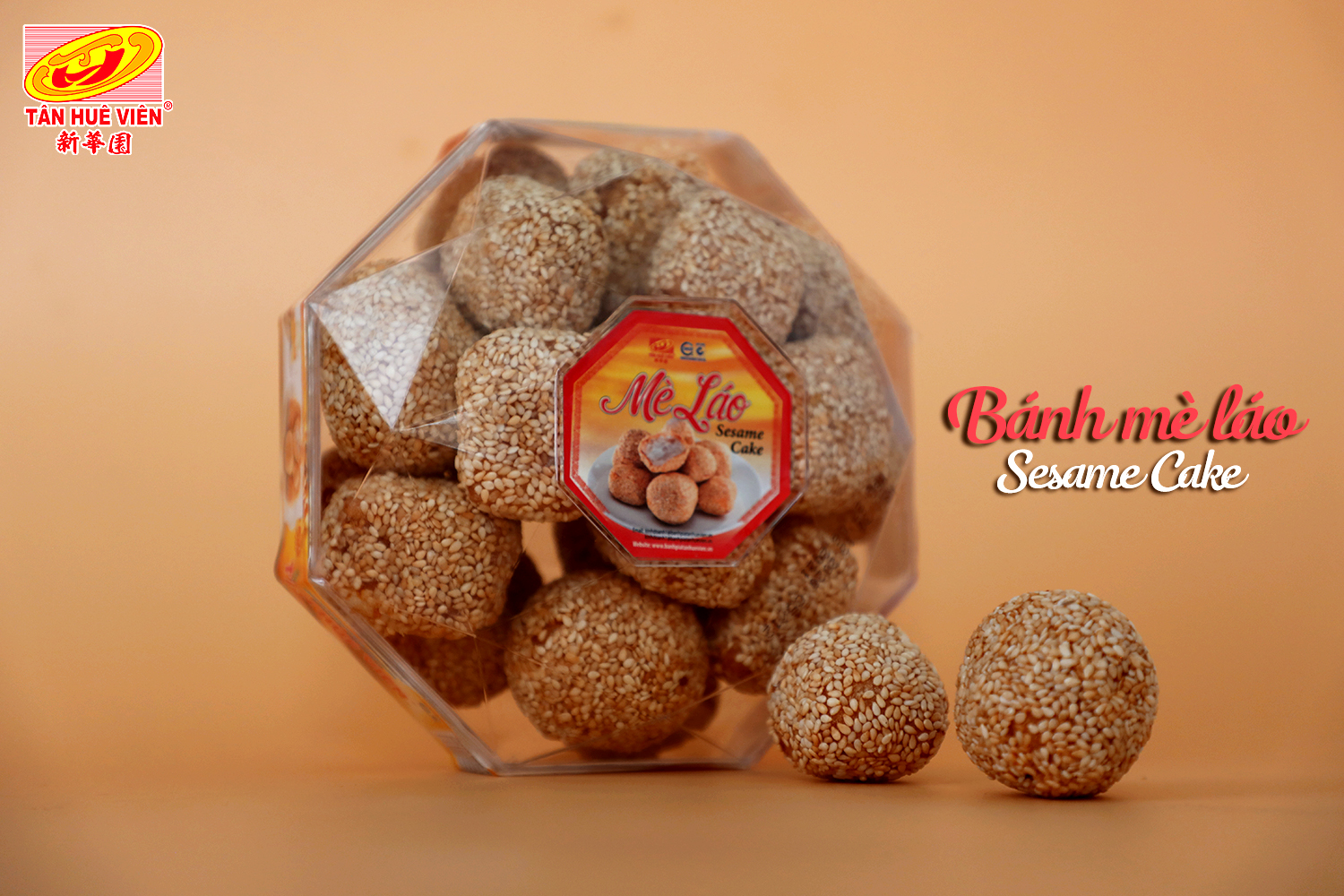 BÁNH MÈ LÁO HỘP KIM CƯƠNG