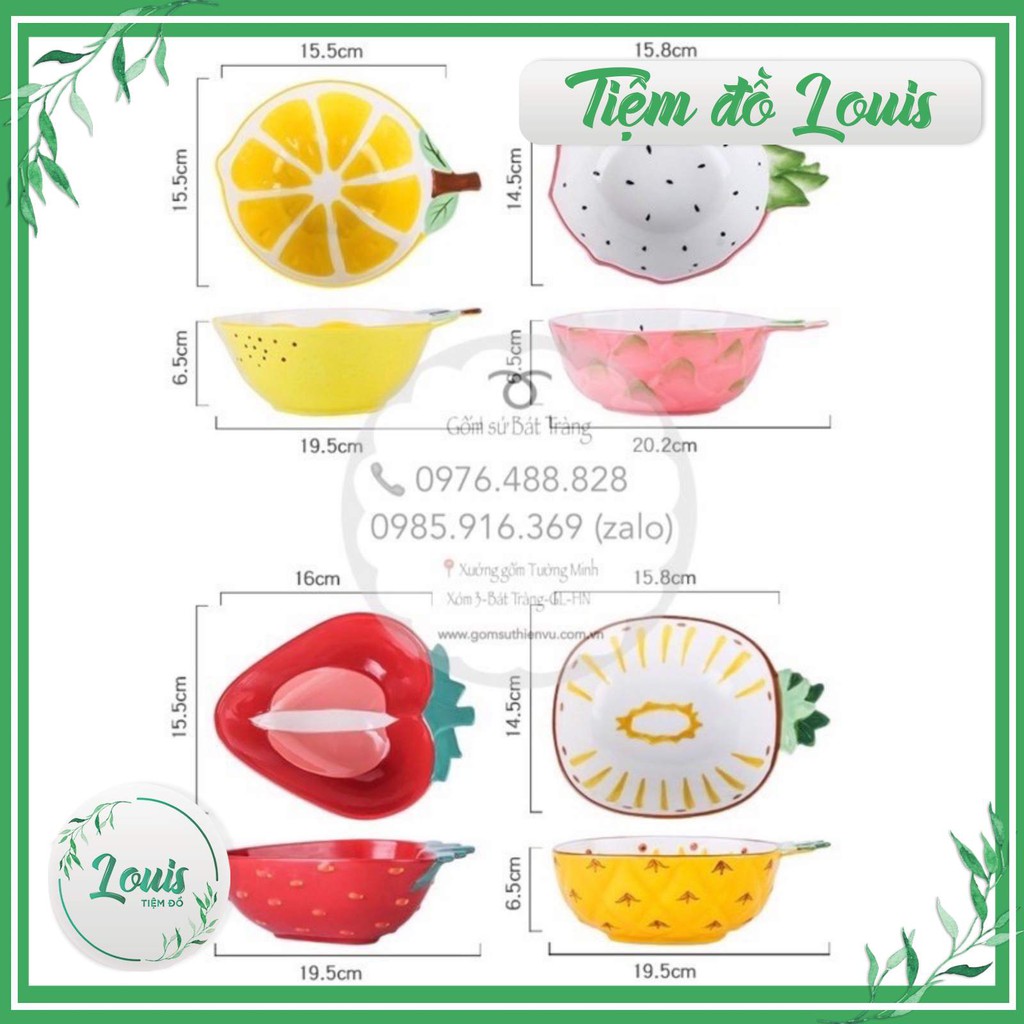 dĩa lòng chén Chất Lượng, Giá Tốt 2021 | Lazada.vn