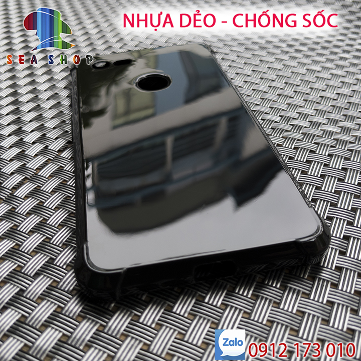 Case for Google Pixel 3 XL