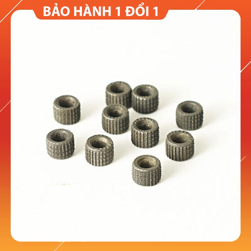 Bánh Xe Đánh Lửa Chuyên Dụng Cho Bật Lửa Dupont , Bật Lửa Gas Đá