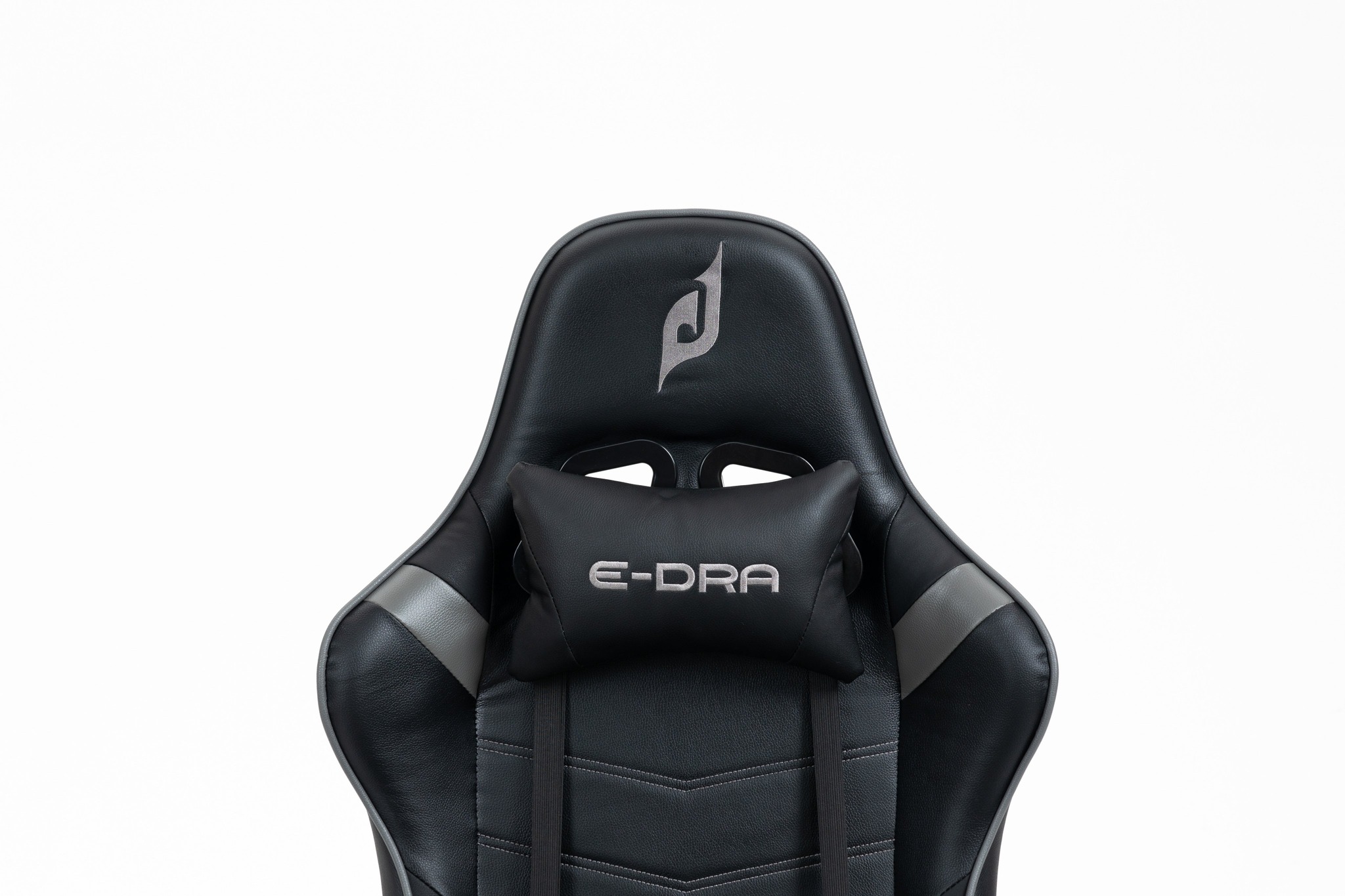 Gaming chair E-dra level E-egc229-Original