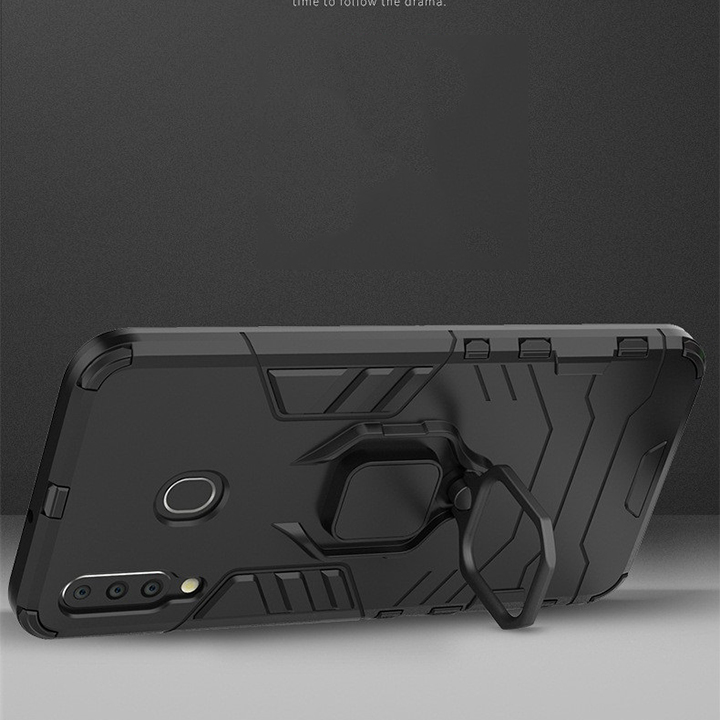 Case for Samsung Galaxy M20