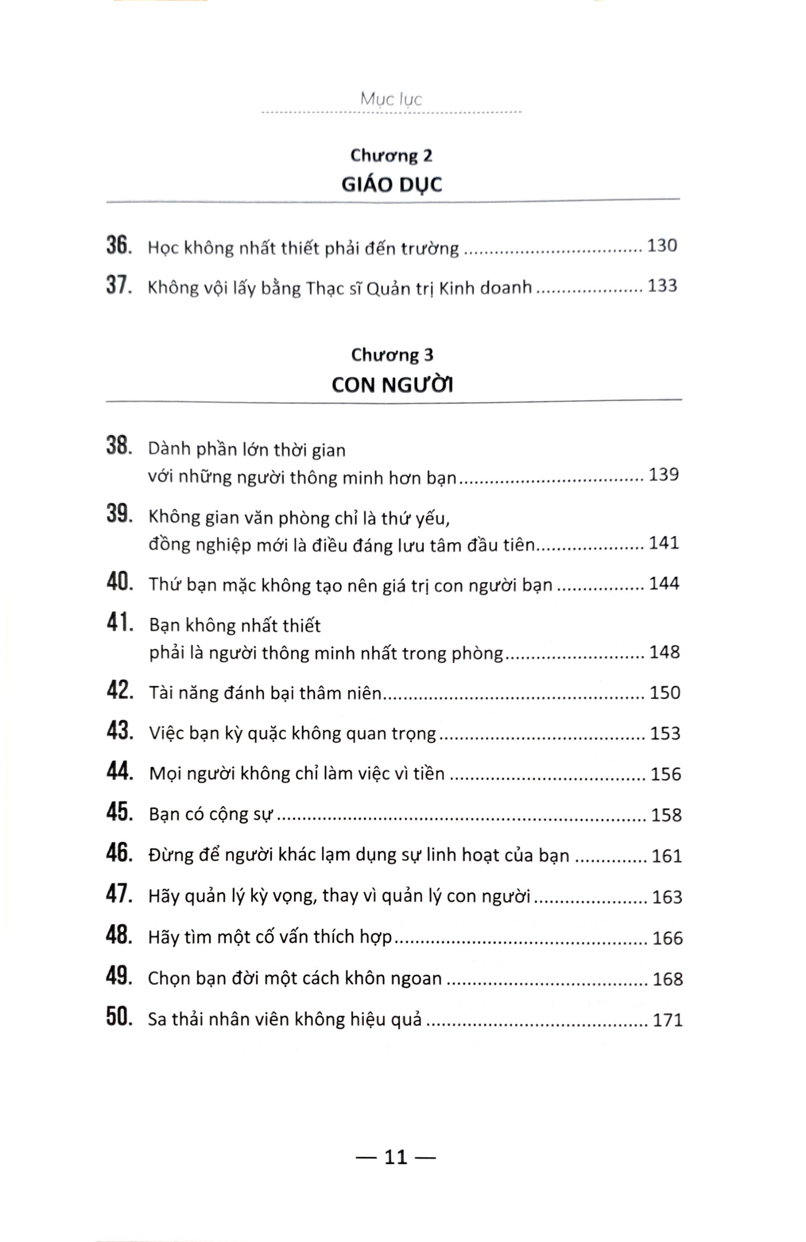 Sách Alphabooks - Tư Duy Doanh Nhân - The Entrepreneur Mind
