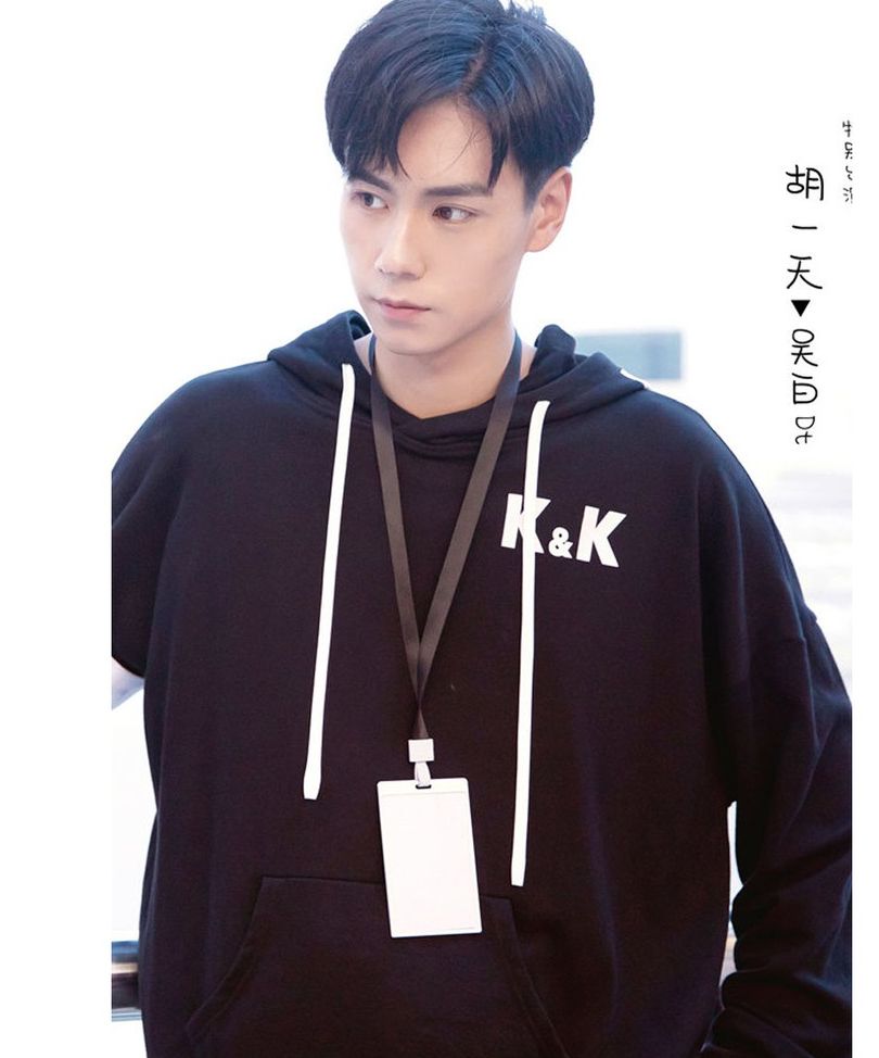 áo Hoodie K&K China Cá mực hầm mật , áo china cá mực hầm mật kk china giá rẻ in theo yêu cầu