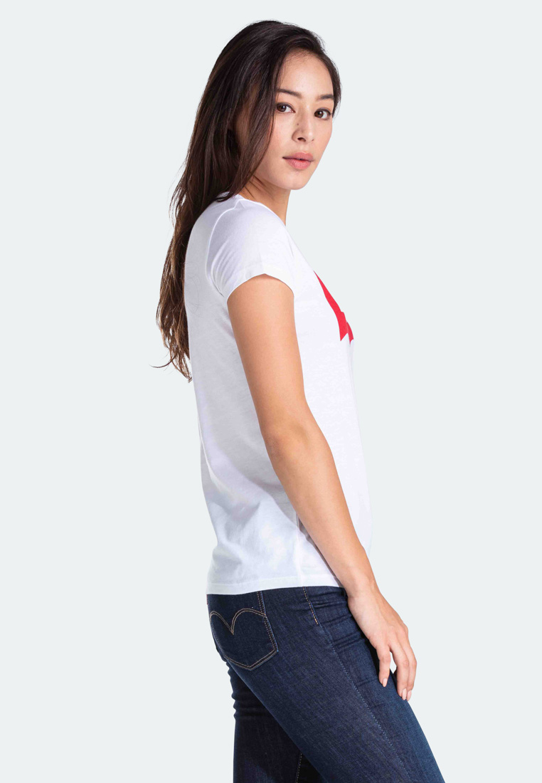 LEVI'S - AO THUN NU 32223-0144