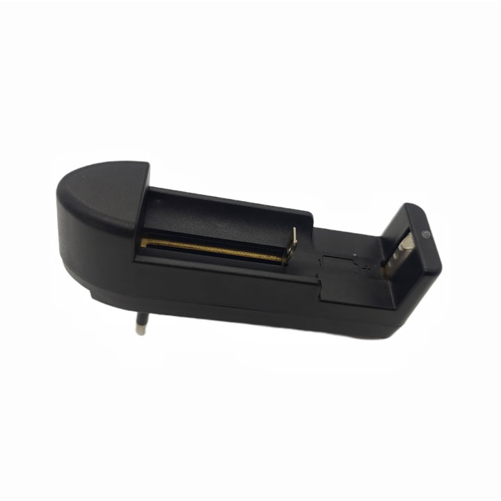 Bộ sạc pin 18650 1 pin đa năng