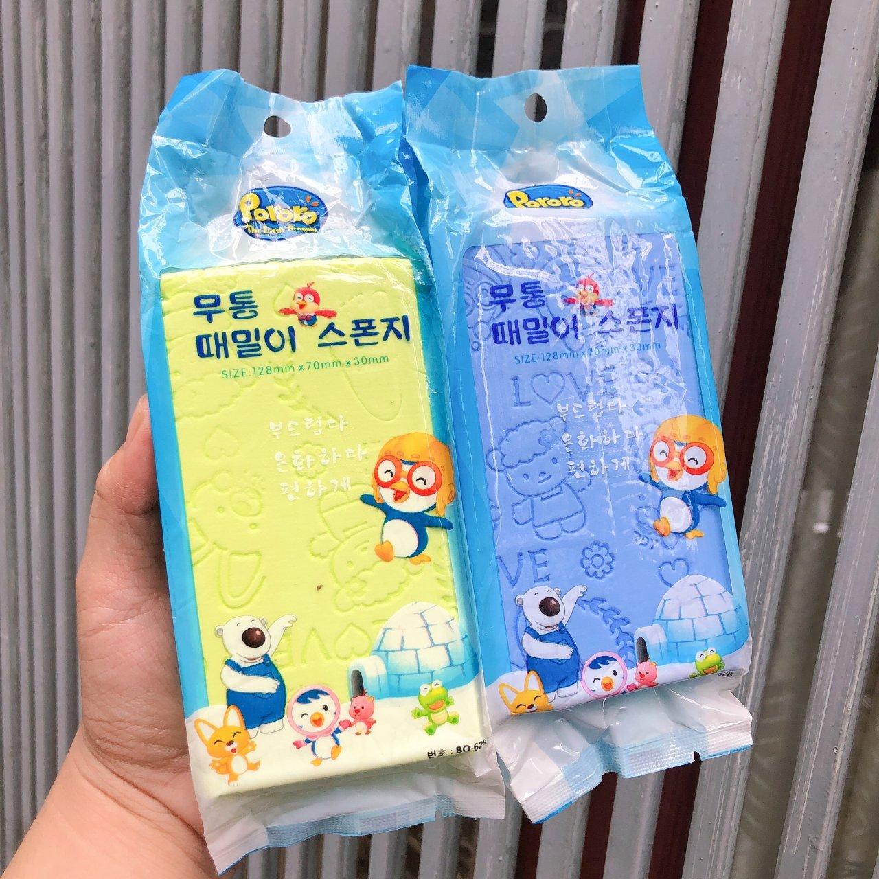 Dây treo điện thoại , phụ kiện xinh dây chuyền xỏ hạt phong cách trúc xanh