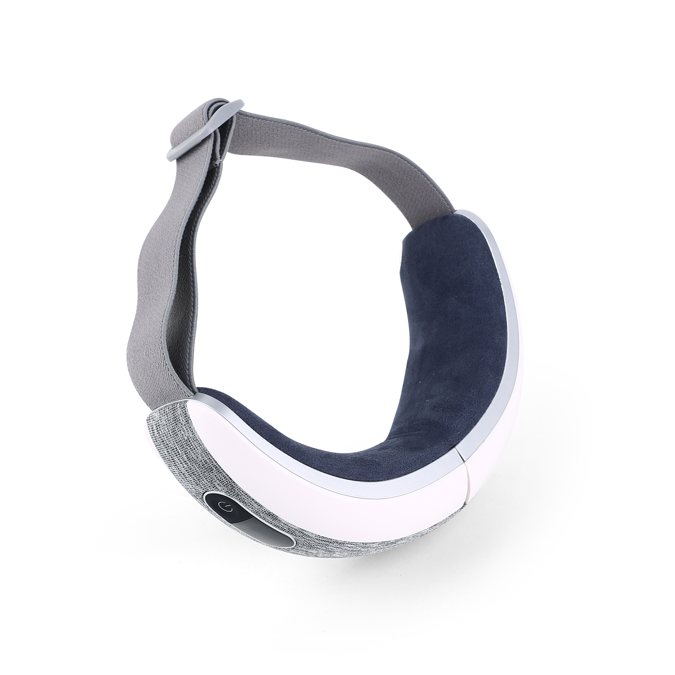 Máy massager mắt Azaki AZ E191 Plus - Bảo hành 12 tháng