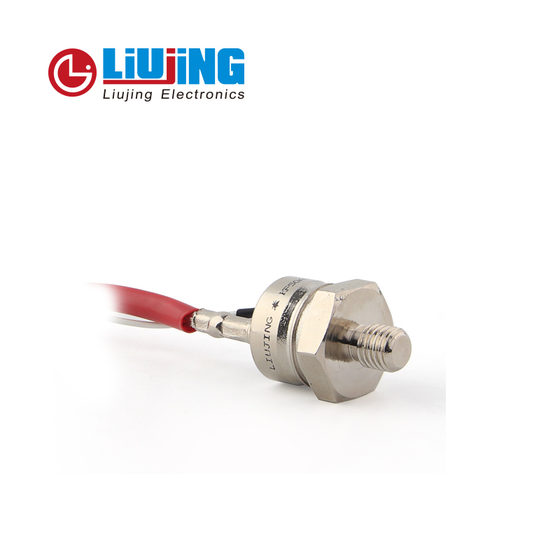 [HCM]KP100A 1600V thyristor bán dẫn SCR 100A 1600V