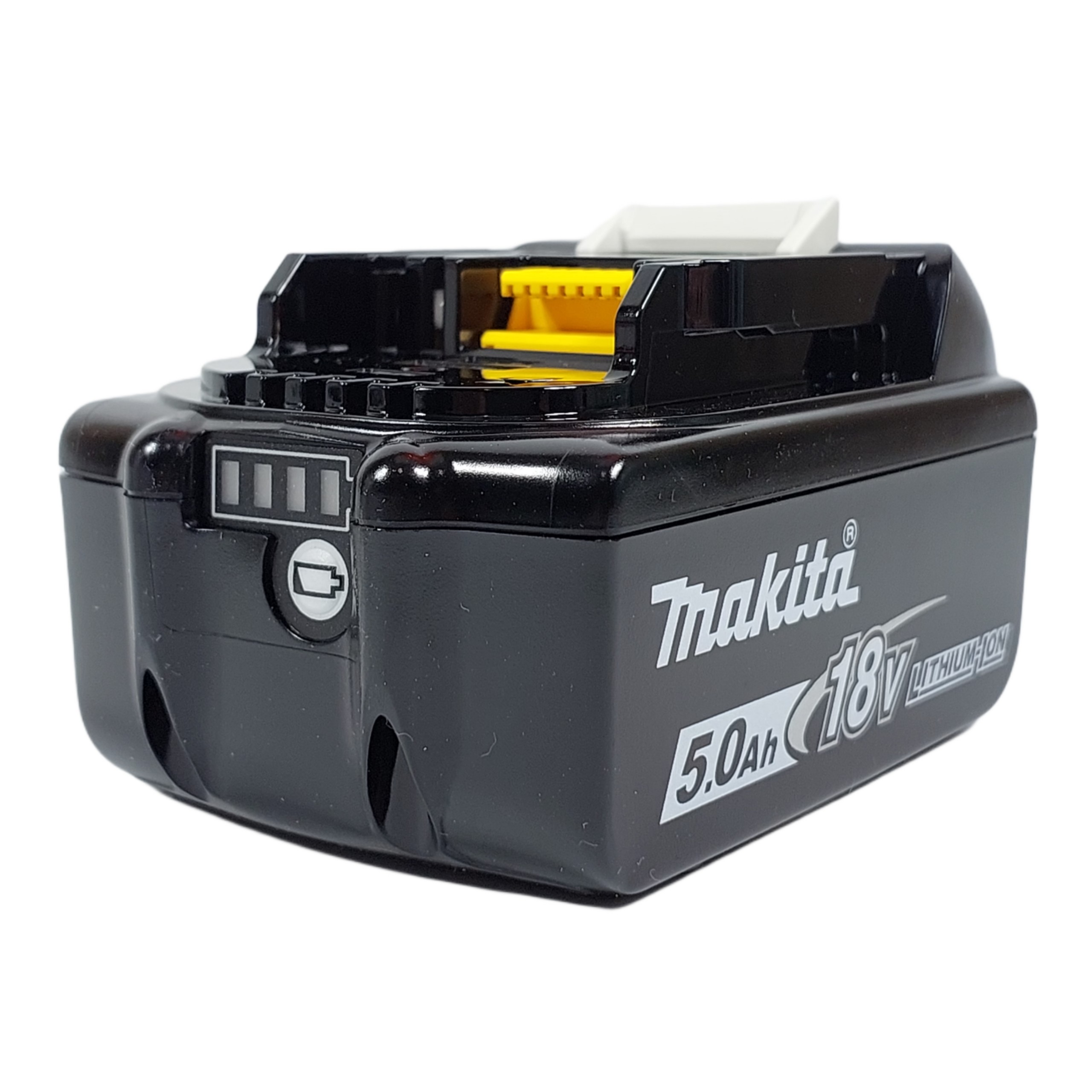 18V 5.0Ah Pin Makita BL1850B (197280-8)
