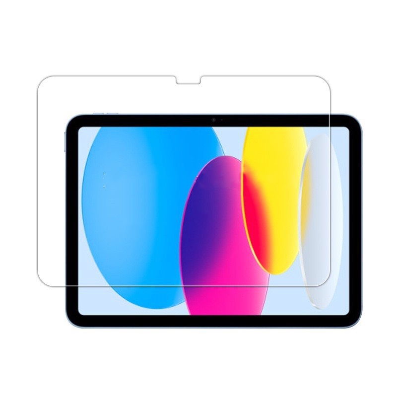 Kính cường lực iPad 10.9 inch 2022 (Gen 10)