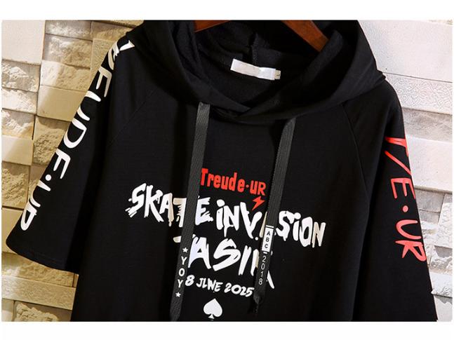 bộ quần áo thể thao nam nử trend 2020
