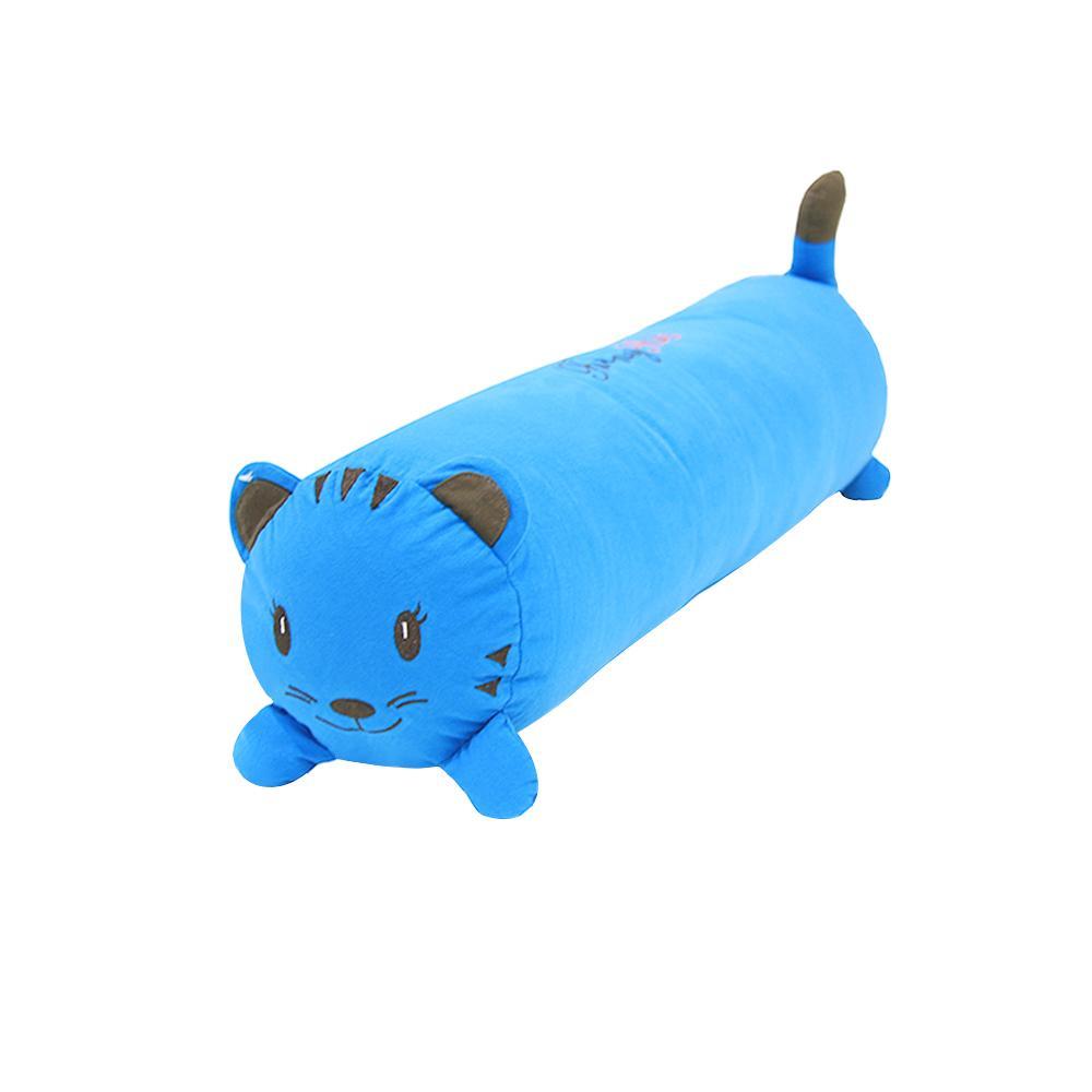Gối ôm thêu hình thú Hometex