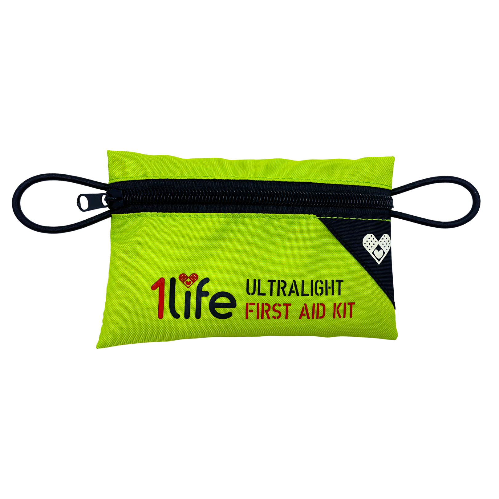 Túi sơ cứu Trail Runner - Ultralight First Aid Kit