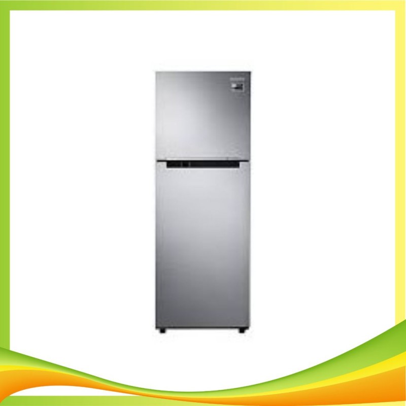Tủ lạnh Samsung 236 lít RT22M4033S8/SV