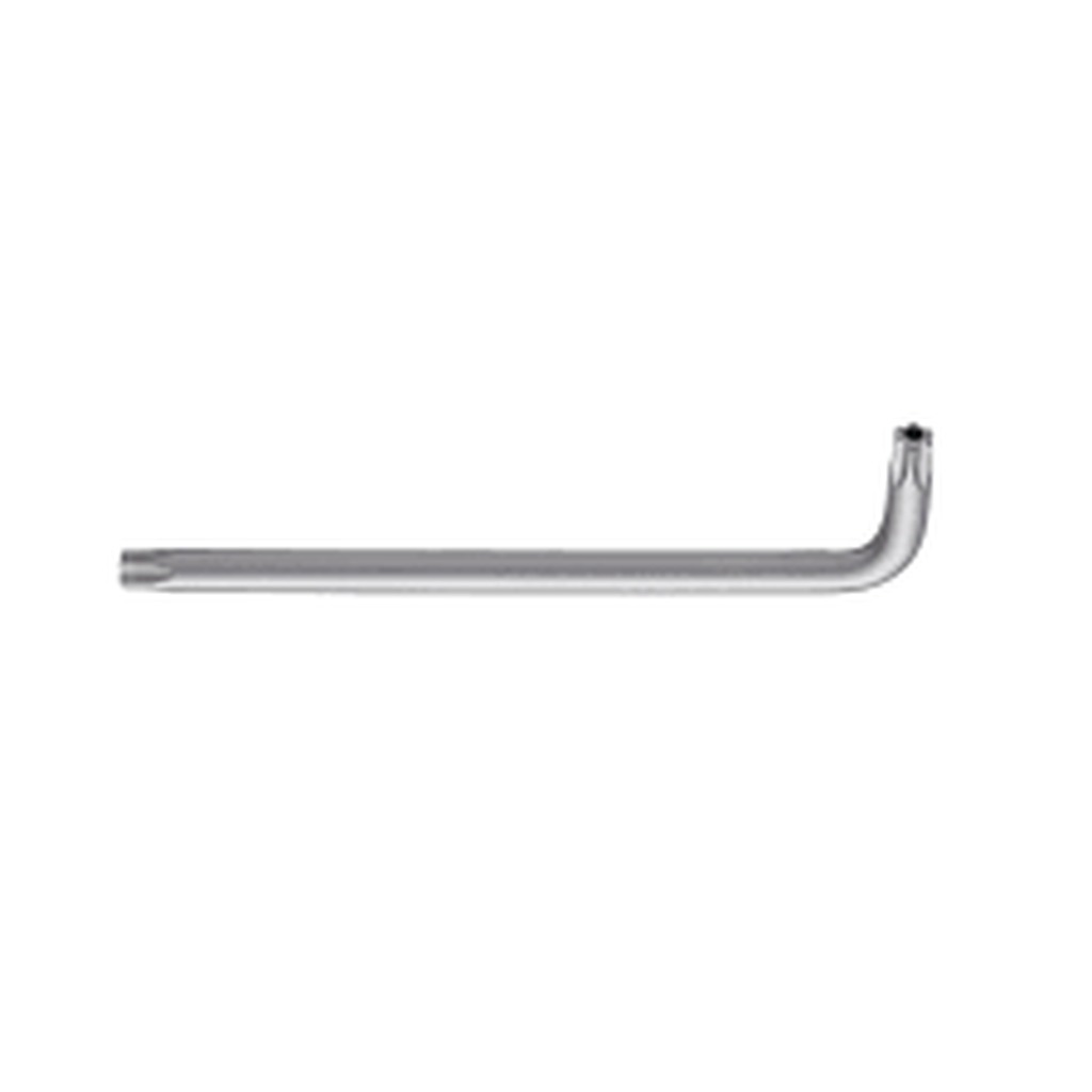 Lục giác sao T-8, thép Sata S2-84503